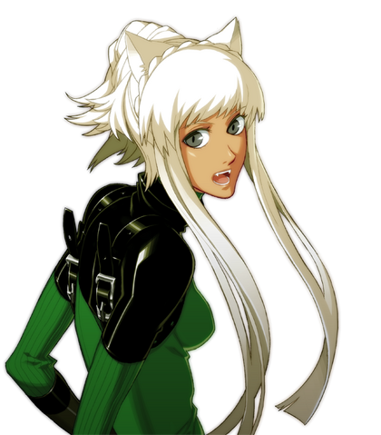 File:310.png