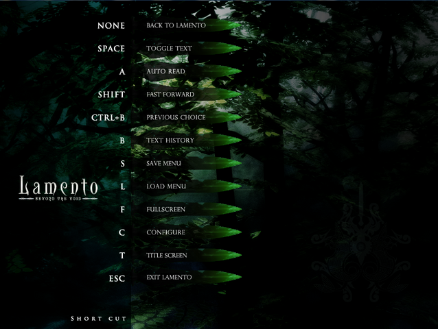 File:Lamento menu.png