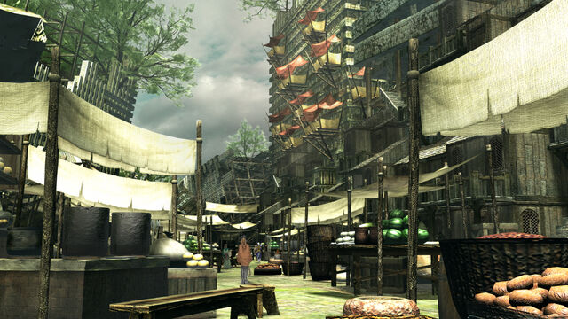 File:Bg06002藍閃の街 大通り.jpg