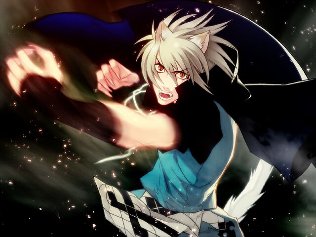 File:Konoe.600.55892.jpg