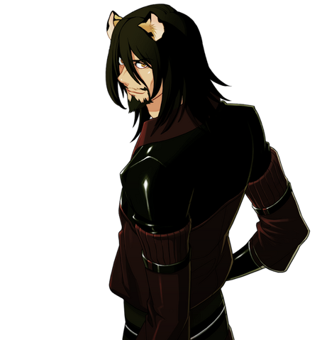 File:156.png