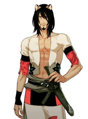 File:277.png