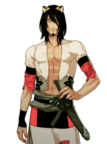 File:014.png