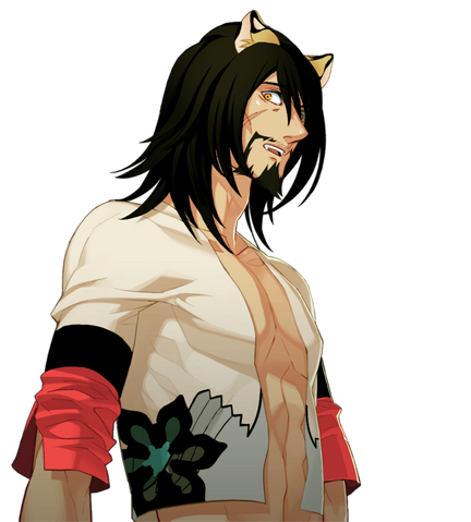 File:119.png