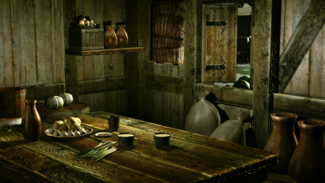 File:Bg11101óïëMÇÃäX ÉgÉLÉmëÓ ì‡ëï.jpg
