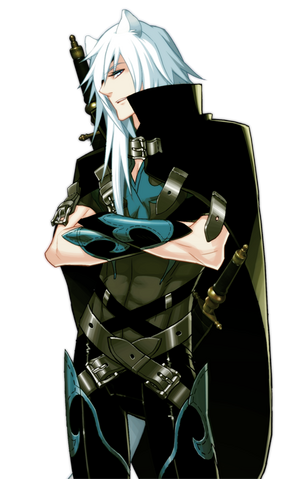 File:R030.png