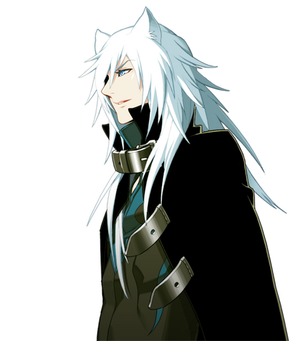 File:R102.png