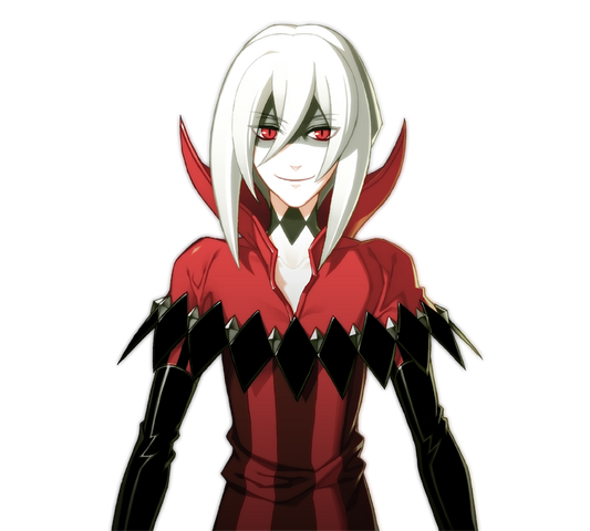 File:172.png