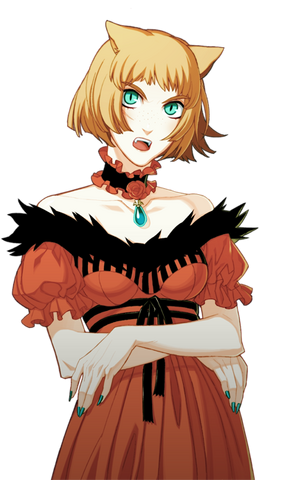 File:62.png