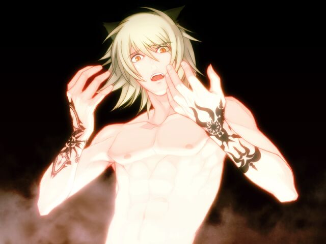 File:Lamento - CG 04.jpg