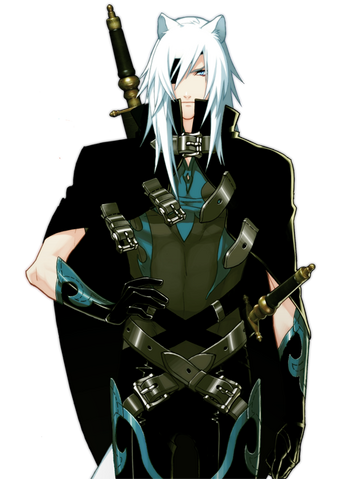 File:R007.png