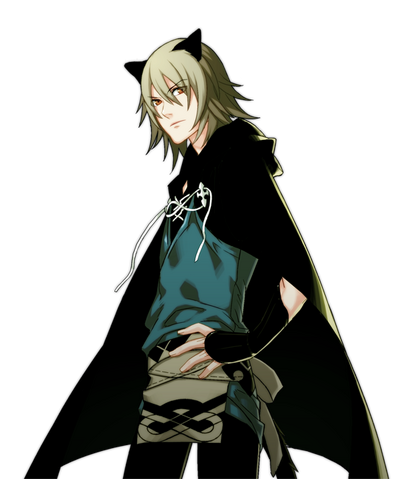 File:K152.png