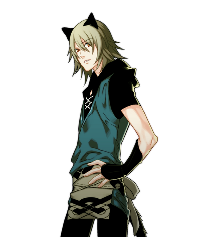 File:K156.png