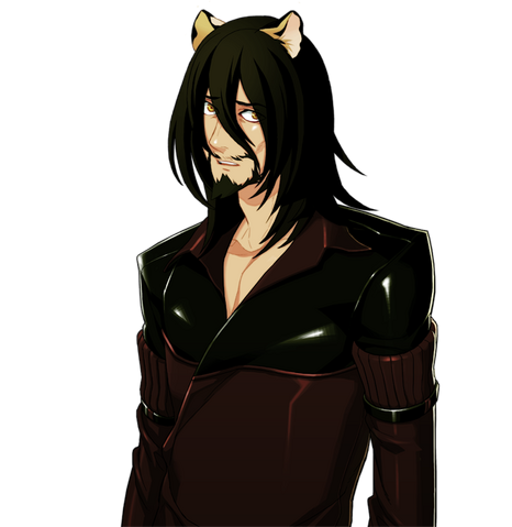 File:143.png