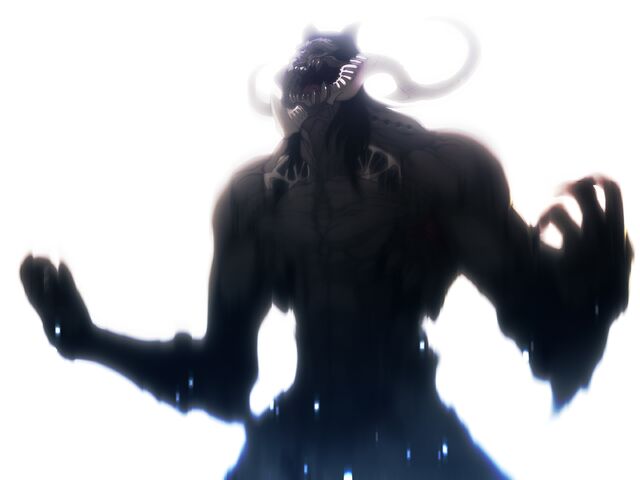 File:Asatomonster in the light.jpg