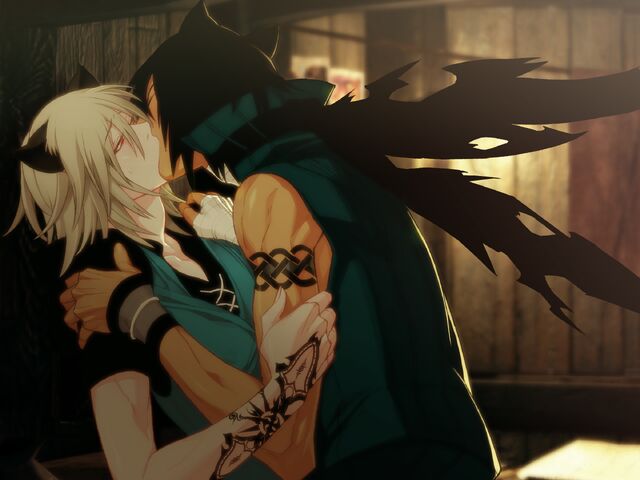 File:Asato kisses konoe.jpg