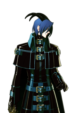 File:238.png