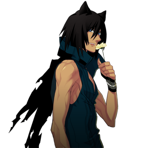 File:356.png