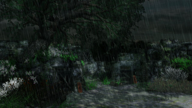 File:Bg00101éÂêlåˆë∫nr.jpg
