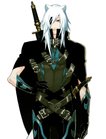 File:R257.png