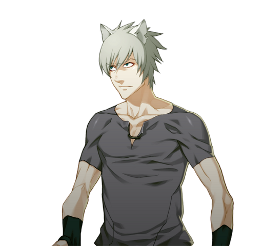 File:2266.png