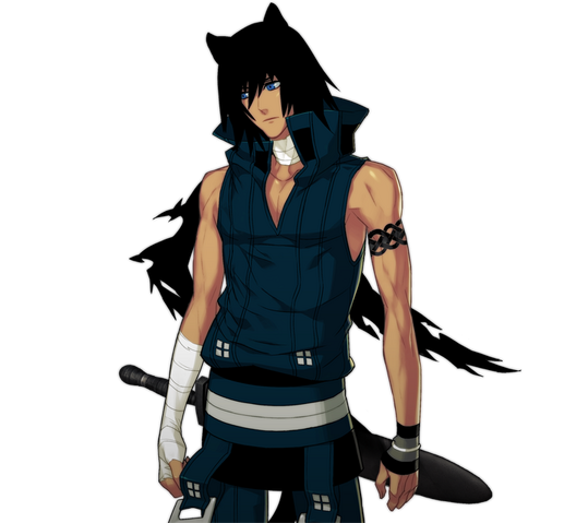 File:219.png