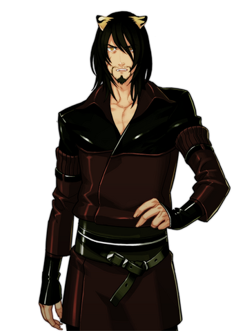 File:002.png