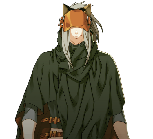File:003.png