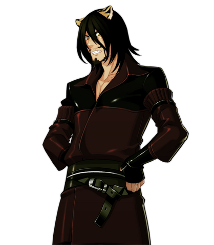 File:062.png
