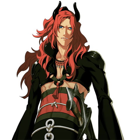 File:36.png
