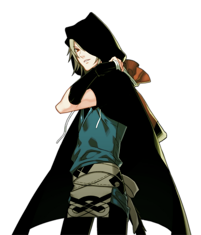 File:K146.png