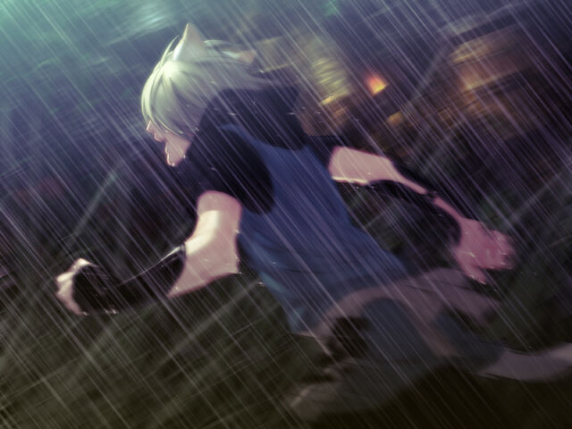 File:Konoe.600.248054.jpg