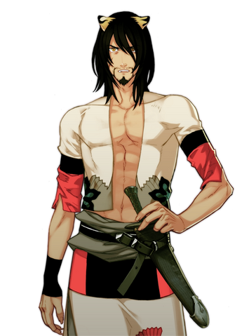 File:013.png
