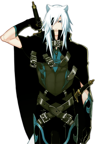 File:R019.png