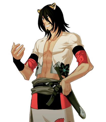File:055.png