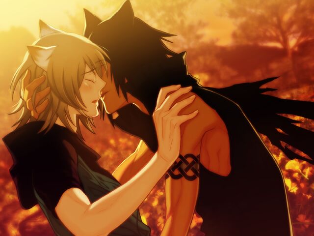 File:Lamento-cg-42.jpg