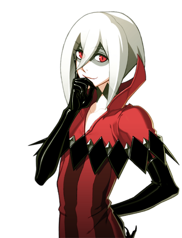 File:176.png