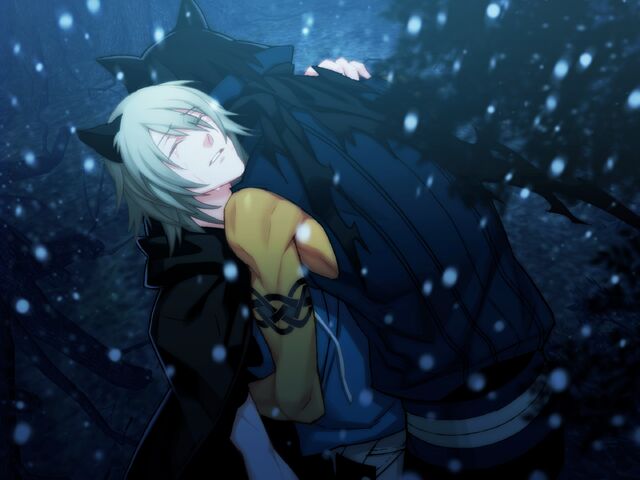 File:Lamento.600.55894.jpg