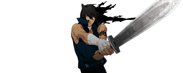 File:364.png