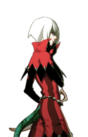 File:376.png