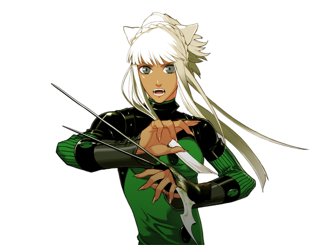 File:314.png