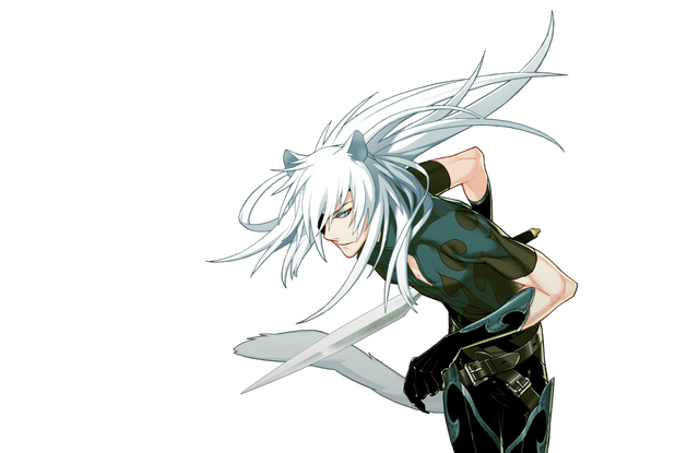 File:R87.png