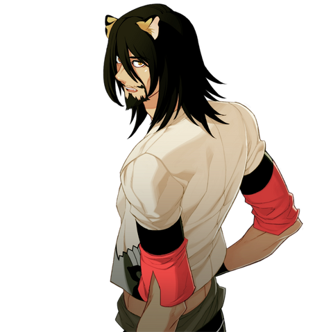 File:154.png