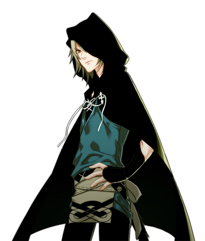 File:K006.png