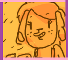 Emmawiki