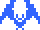 Dot bat 8bit