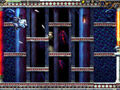 Thumbnail for version as of 07:08, September 20, 2012