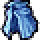 Icon icecape