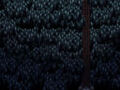 Thumbnail for version as of 03:40, September 21, 2012