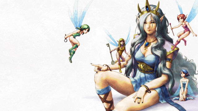 File:SteamCard Fairy Family.jpg